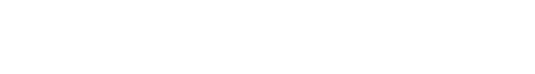 RDJ_ARCHIVE_v.1.0
